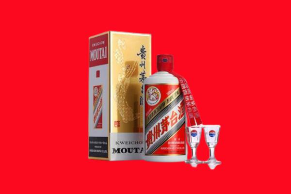 收购行情：阜新茅台酒回收店怎么经营？