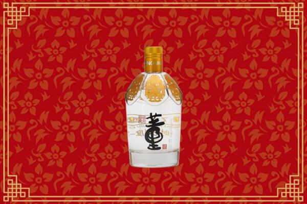 阜新烟酒回收董酒