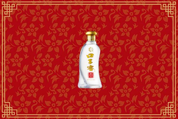 收购行情：阜新回收口子窖